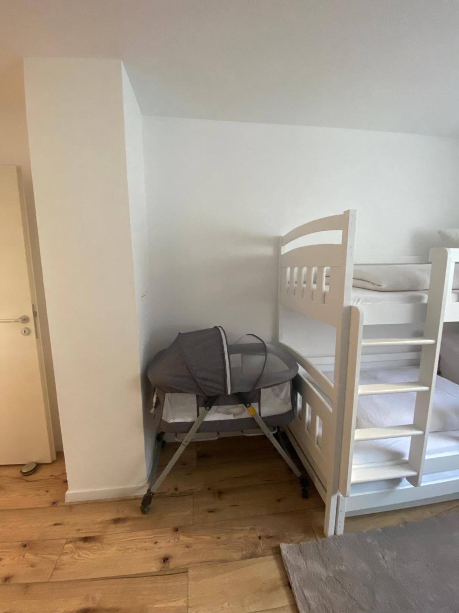 2 Ferienunterkunft Gemeinsame Zeit Apartamento *