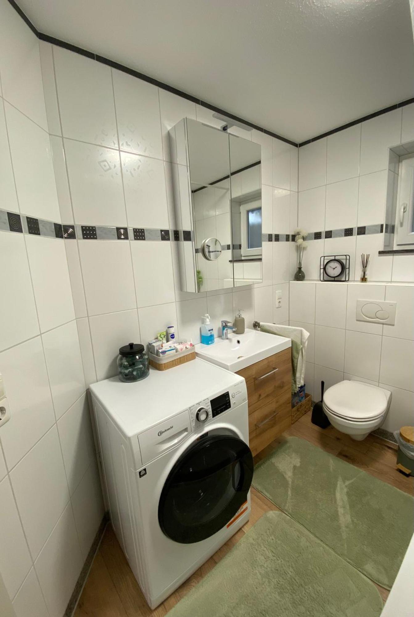 Apartamento 2 Ferienunterkunft Gemeinsame Zeit *