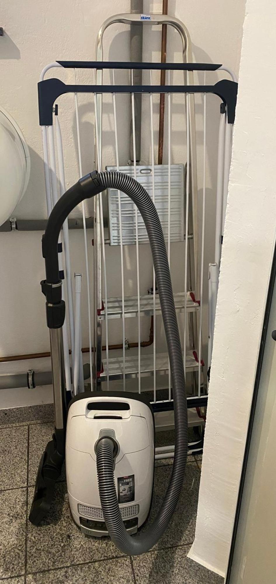 2 Ferienunterkunft Gemeinsame Zeit Apartamento Appenweier