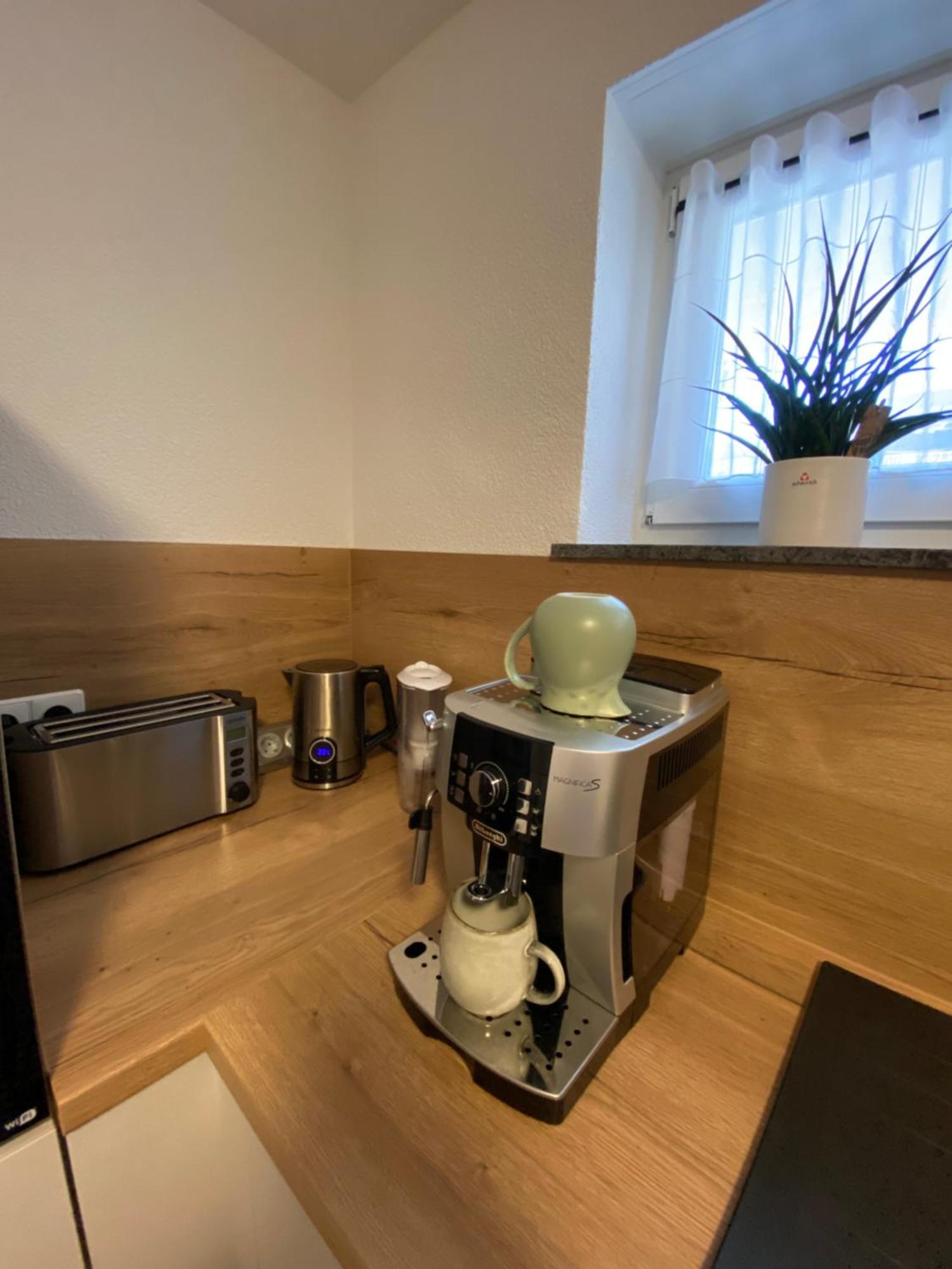 Apartment 2 Ferienunterkunft Gemeinsame Zeit *