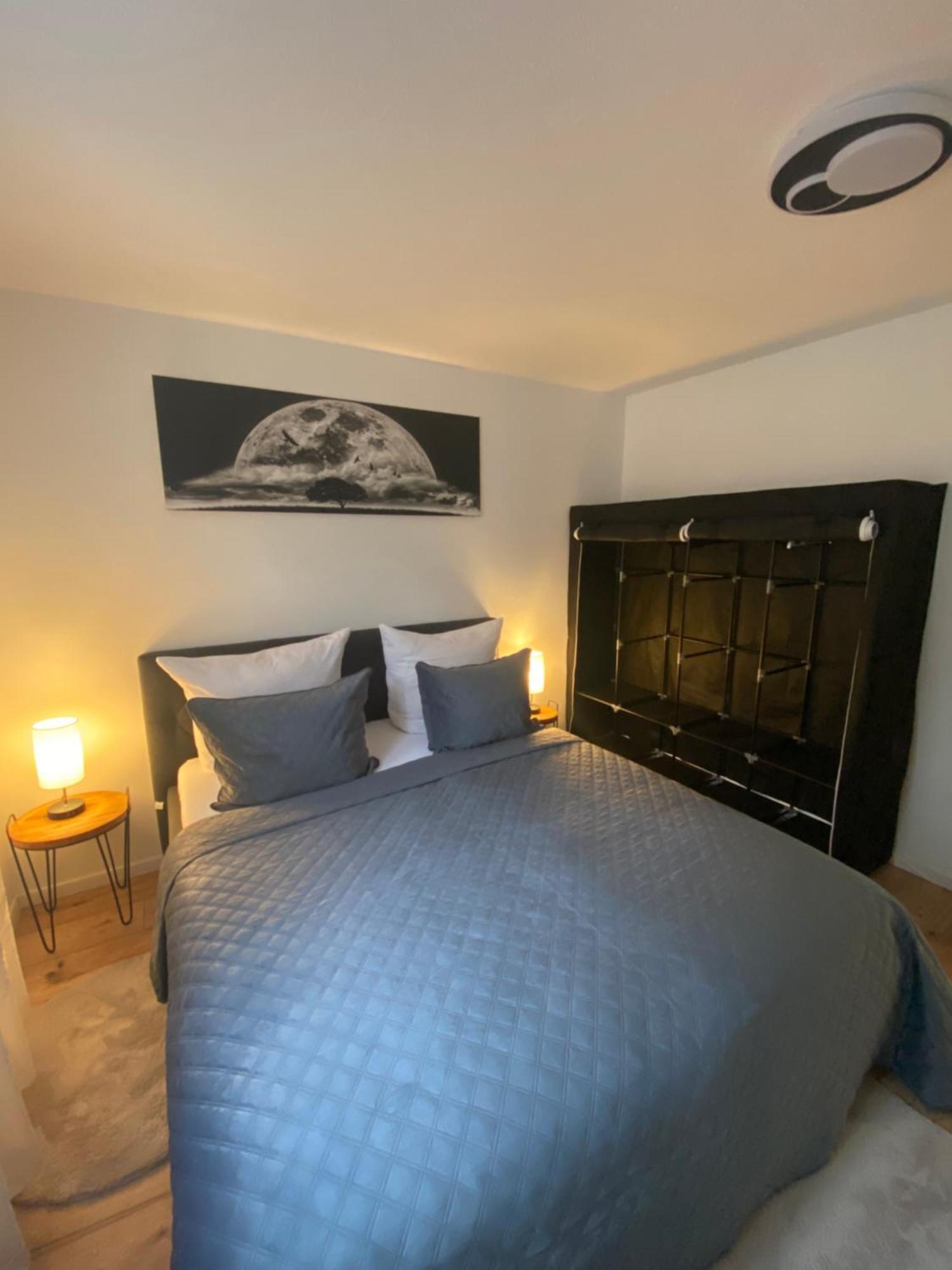 Apartment 2 Ferienunterkunft Gemeinsame Zeit